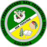 Colegio San Francisco Solano