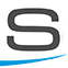 SANSON CART SAS