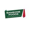 Sansone Food Products Co