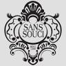 San Souci 