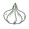 Sans Store - Independent Grocery Store