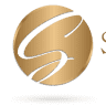 San's Suit Outlet