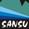 Sansu Sushi and Cocktails
