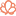 Sansuirou