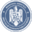 Public Health Department Neamt Branch office Roman