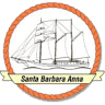 Santa Barbara Anna