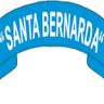 Santa Bernarda Pirate Ship