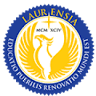 Santa Laurensia Alam Sutera