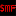 Virtual Office and Assistant Available