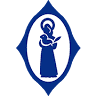 Parròquia Santa Agnès