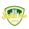 Col·legi Santa Anna