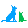 Santa Ana Veterinary Hospital