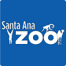 Santa Ana Zoo