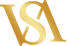 Winery Santa Augusta