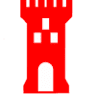 Santa Barbara Institute
