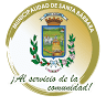 Cementerio de Santa Bárbara