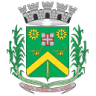 Hospital Municipal Doutor Afonso Ramos