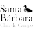Santa Bárbara Club de Campo