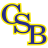 College Santa Barbara Unit II
