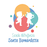 Scuola dell'Infanzia 'Santa Bernardetta'