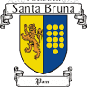 Restaurante e Vinícola Santa Bruna