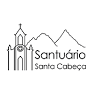 Santuário Diocesano Santa Cabeça