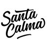 Santa Calma