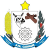 Prefeitura Municipal de Santa Carmem - MT
