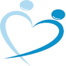 Ambulatório Médico de Especialidades de Botucatu - AME Botucatu