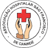 Hospital São Francisco de Canindé