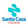 Santa Casa Dracena