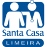 Departamento de Hematologia - Santa Casa de Limeira