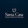 Santa Casa Da Misericordia Do Montijo