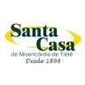 Santa Casa de Misericórdia de Tietê