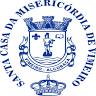 Santa Casa da Misericórdia de Vimeiro