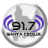 FM Radio Santa Cecilia