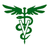 Veterinaria Santa Ciencia