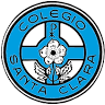 Colegio Santa Clara