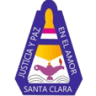 Santa Clara Catholic College
