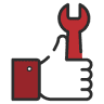 AutoLand