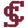 Sand Courts, Santa Clara University