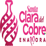 Presidencia Municipal