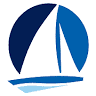 Santa Clara Divorce Mediation