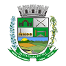 Escola Municipal de Ensino Infantil Pequeno Mundo
