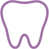 Santa Clara Endodontics - Dr. Anastasios Photopoulos & Dr. James Jespersen