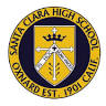 Santa Clara High School