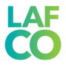 LAFCO of Santa Clara County