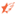 Santa Clara Turismo