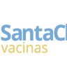 Clínica Santa Clara