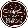 Exposición: Santa Criz de Eslava